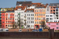 Hamburg: Mann attackiert Dreijährigen..