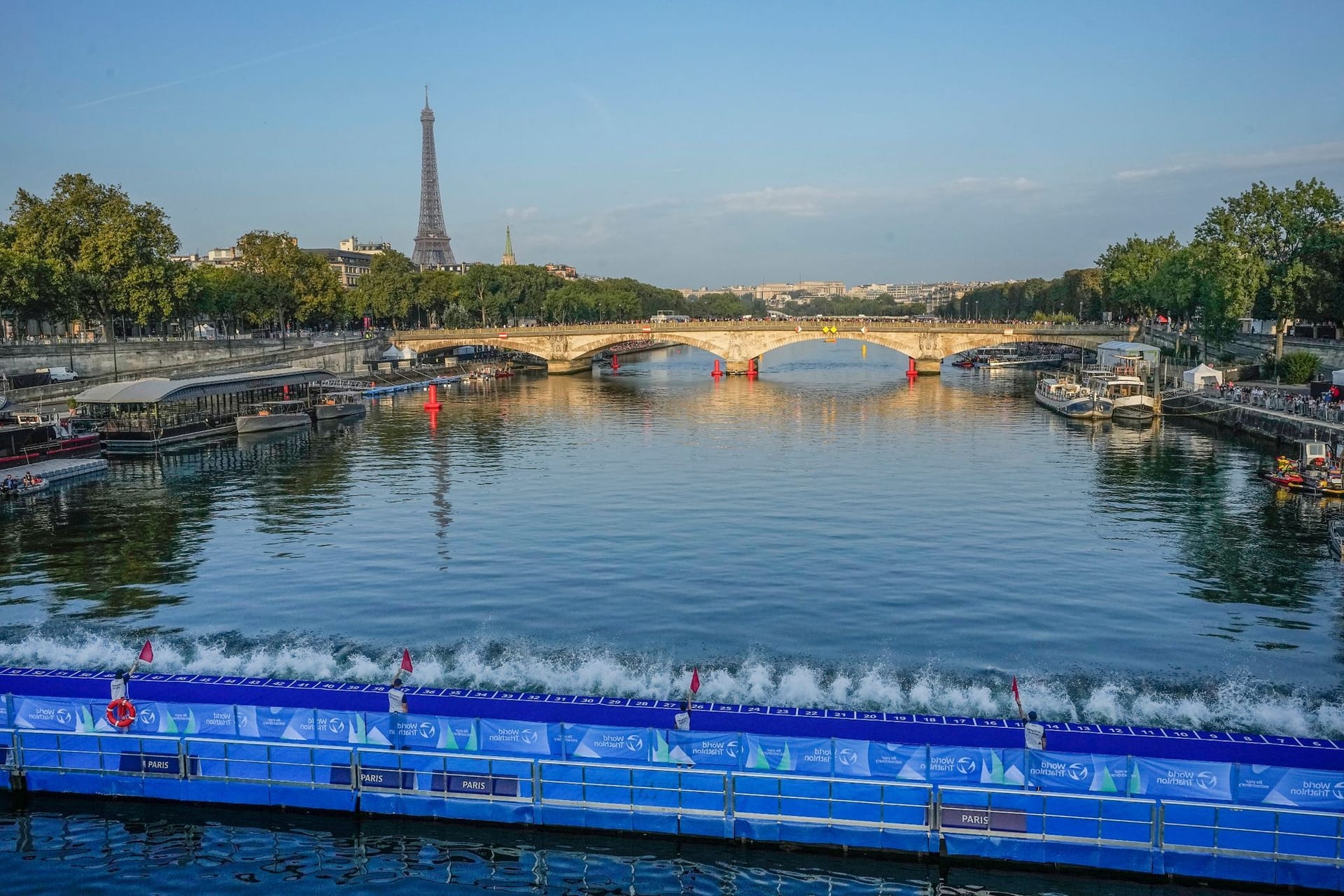 Seine