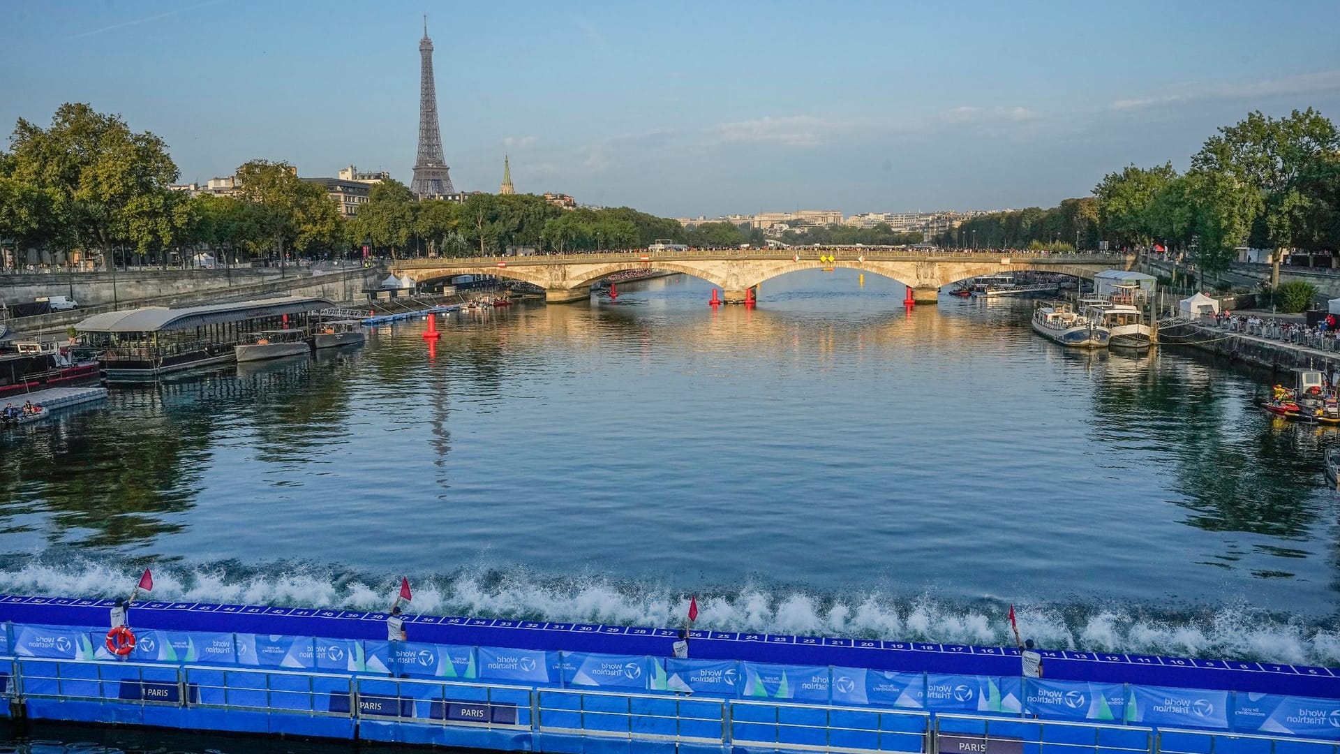 Seine Seine