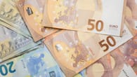 Tagesgeld-Renditen bröckeln: Sparern droht Zinsfrust | EZB-Entscheid