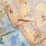 Tagesgeld-Renditen bröckeln: Sparern droht Zinsfrust | EZB-Entscheid