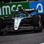 Formel 1: Russell gewinnt Qualifying in Kanada – Hülkenberg enttäuscht