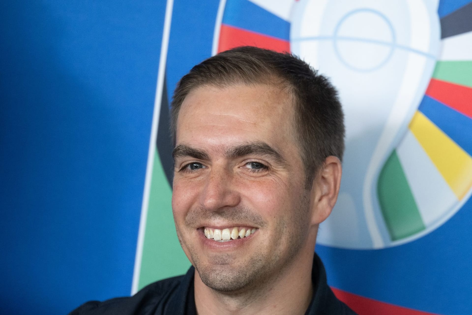 Philipp Lahm