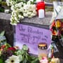 Mannheim: Polizist stirbt nach Messerangriff