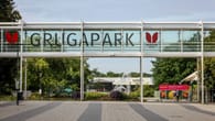 Essen: Frau klagt gegen Grugapark-Schließung am letzten Juni-Wochenende