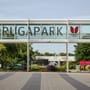 Essen: Frau klagt gegen Grugapark-Schließung am letzten Juni-Wochenende