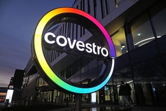 Covestro