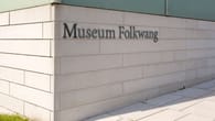 Essen: Folkwang-Museum will CO₂-Ausstoß verringern
