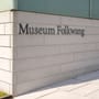 Essen: Folkwang-Museum will CO₂-Ausstoß verringern