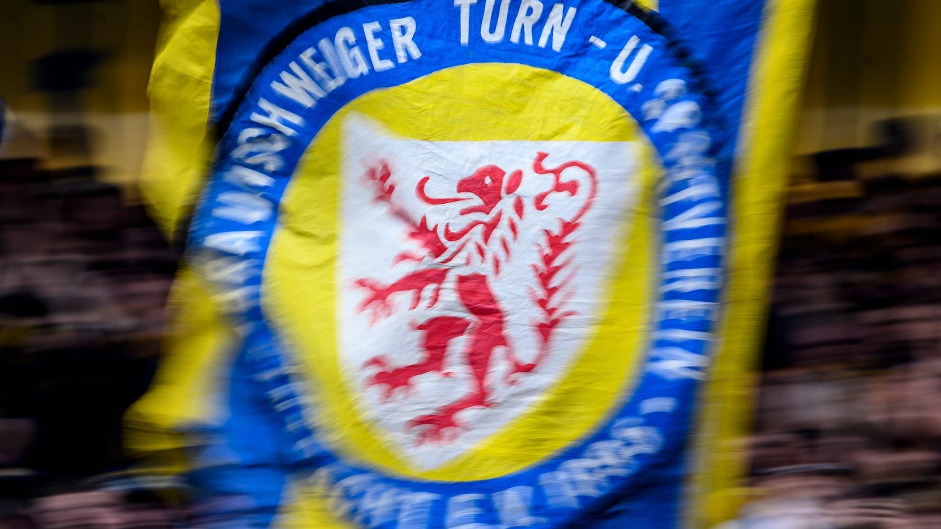 Eintracht Braunschweig