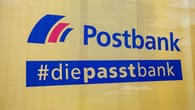 Postbank Hotline – so erreichen Sie Ihr Kreditinstitut | Geld