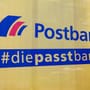 Postbank Hotline – so erreichen Sie Ihr Kreditinstitut | Geld