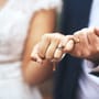 Hochzeit in Polen: Dieb stiehlt Brautpaar alle Geldgeschenke