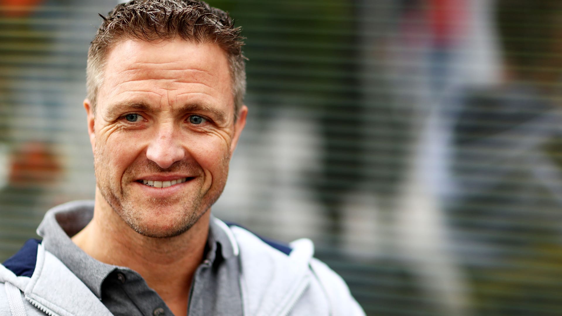 Ralf Schumacher: Wie ging es für ihn nach dem Ende seiner aktiven Rennfahrerkarriere weiter?