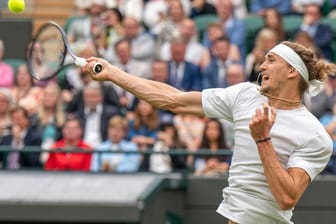 imago images 1047052973