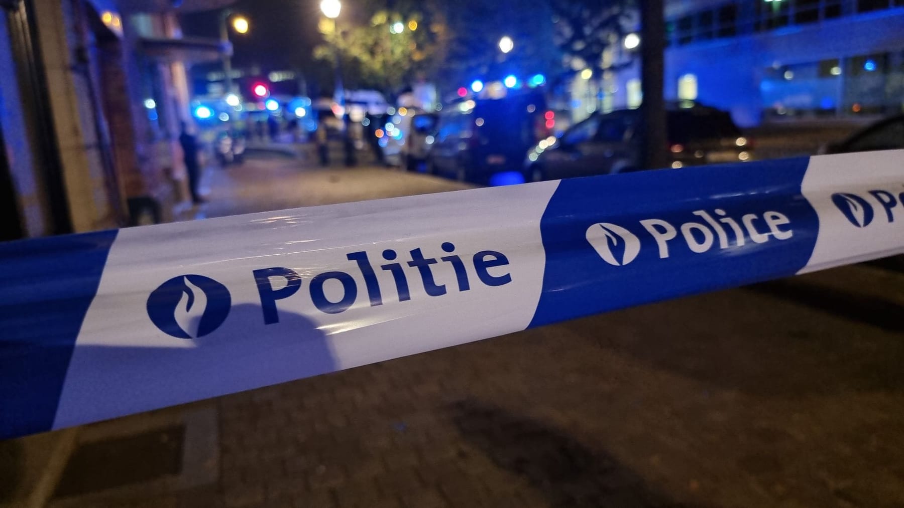 Terrorpl-ne-Belgien-ermittelt-gegen-mutma-liche-IS-Mitglieder