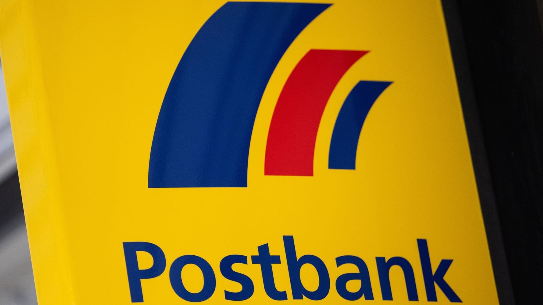 Postbank