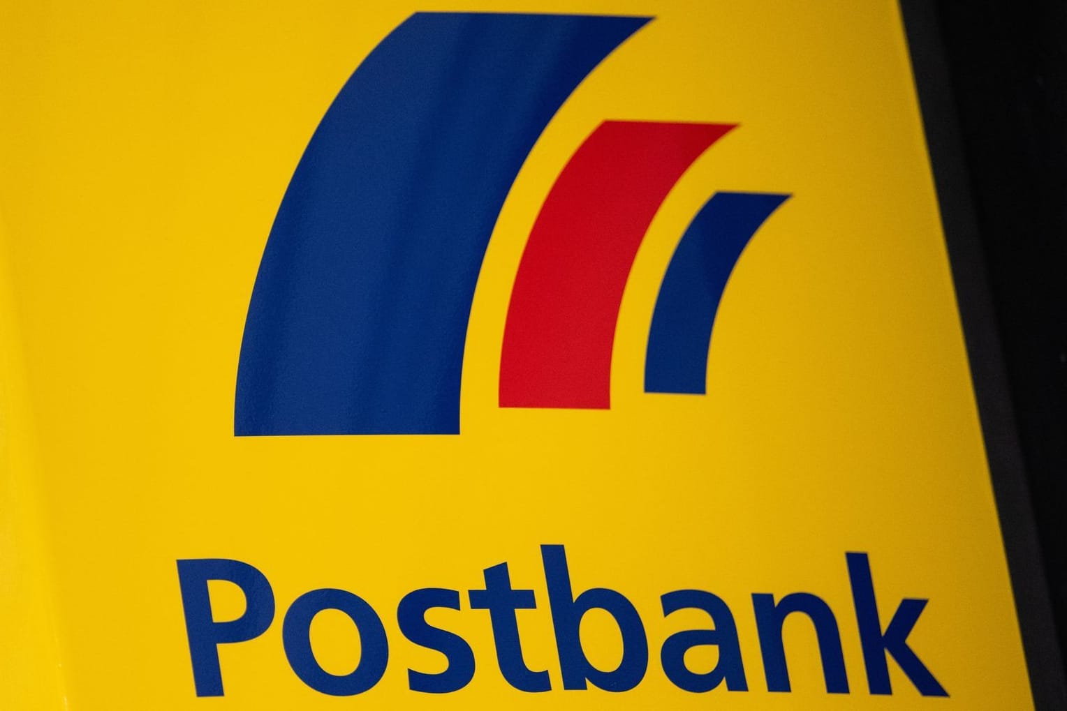 Postbank