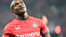 Für rund 60 Millionen Euro: Diaby nach Saudi-Arabien