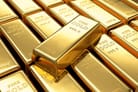 Goldrausch lässt Anleger jetzt jubeln