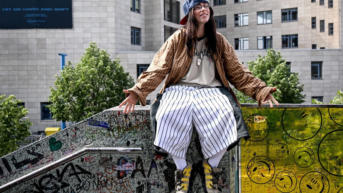 Comeback-der-wei-en-Socken