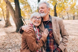 Mindestpension für Beamte: Wie hoch ist sie?