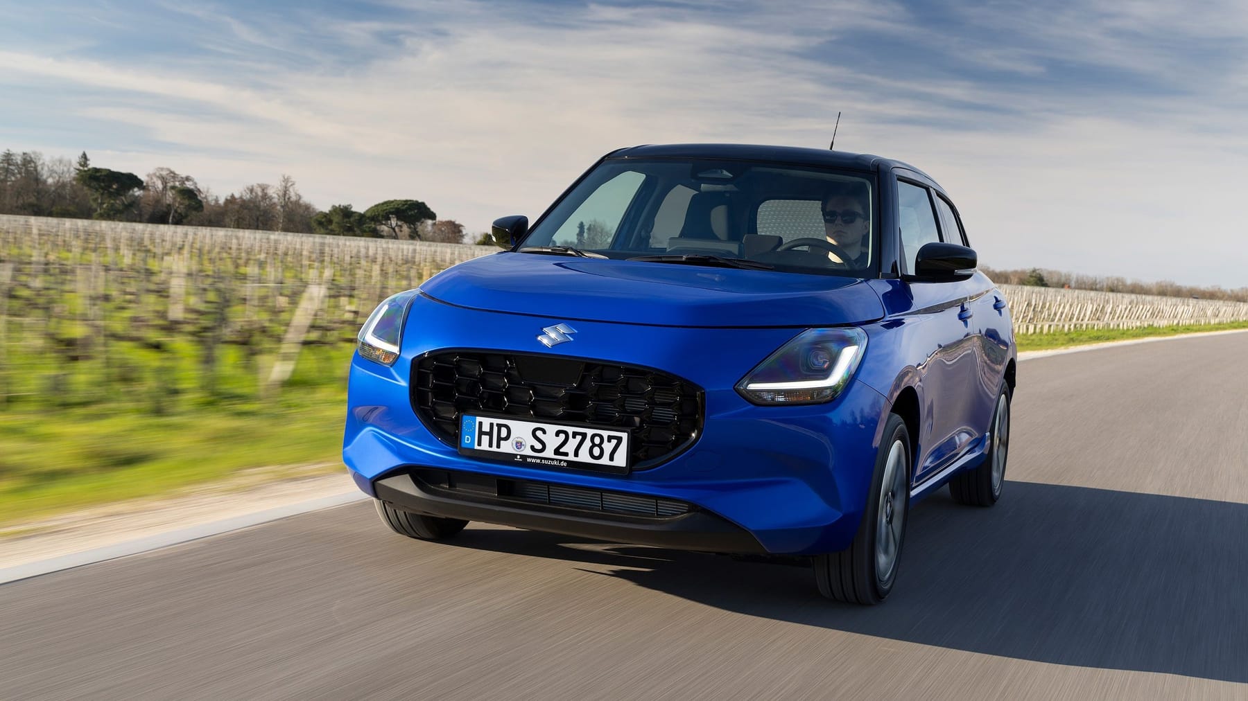 Suzuki-Swift-jetzt-f-r-nur-88-Euro-im-Monat-leasen