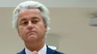 Geert Wilders