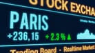 Pariser Börse