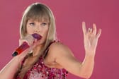 Taylor Swift: Selbst die Notenbanken horchen auf