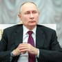 Alexej Nawalny und Russland | Biograf: "Putin war völlig blamiert"