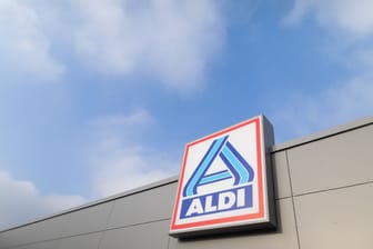 Aldi Nord