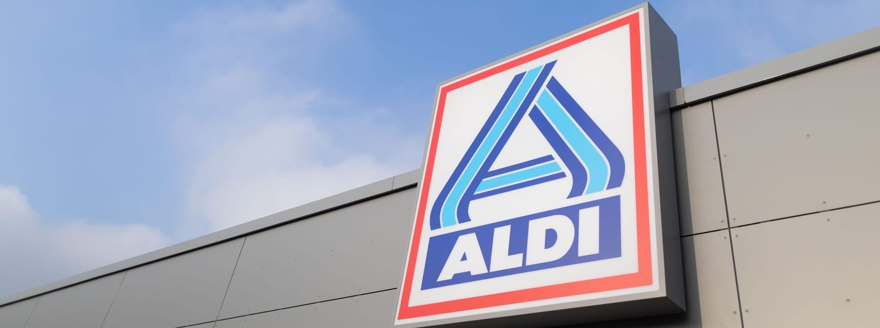 Aldi Nord