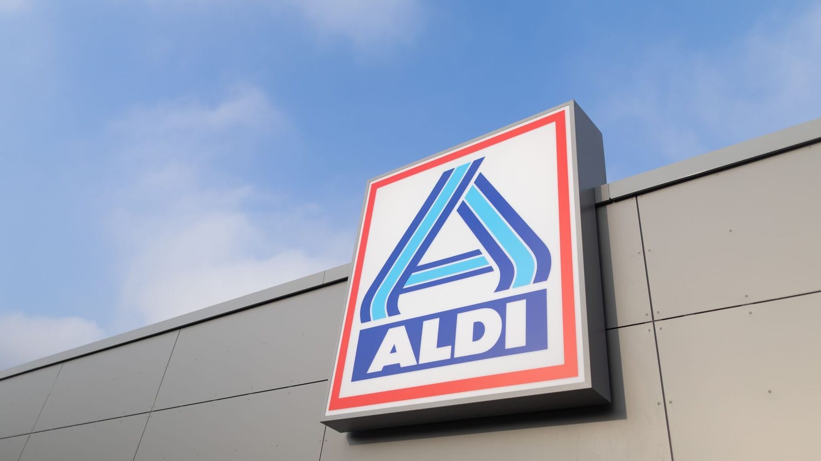 Aldi Nord