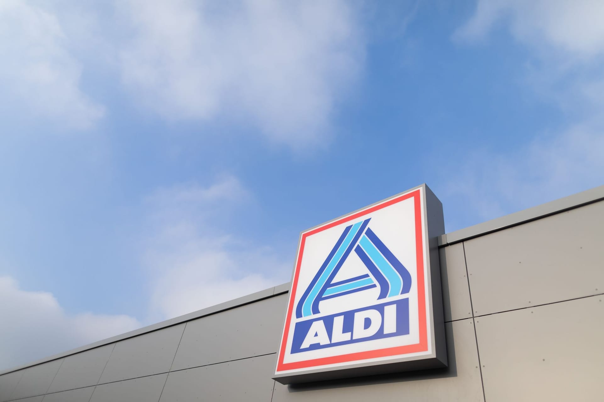 Aldi Nord