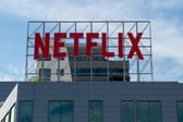 Netflix gewinnt Millionen neue Kunden