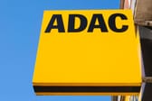 ADAC vertreibt Versicherungen – auch für Nichtmitglieder