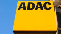 ADAC startet neue Hausratversicherung für Nichtmitglieder