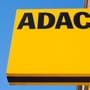 ADAC startet neue Hausratversicherung für Nichtmitglieder