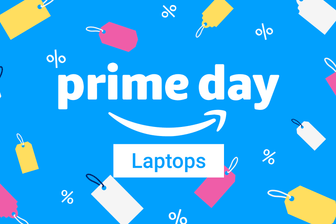 Am Prime Day reduziert Amazon auch Laptops von Apple, Samsung, Lenovo, HP und Co. radikal.