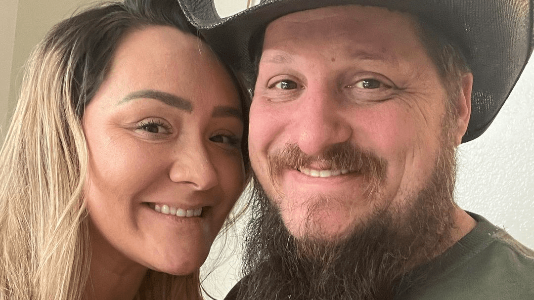 YouTuber LeBlanc und seine Freundin Natalie Clark: Sie verstarb vor Kurzem. YouTuber LeBlanc und seine Freundin Natalie Clark: Sie verstarb vor Kurzem.