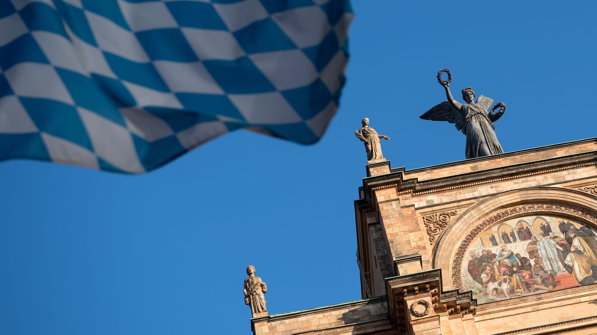 Bayerischer Landtag