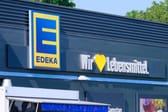 Edeka-Spitze zu Anti-AfD-Kampagne – "Es tut uns leid"