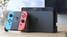 Gutscheinheft-Aktion bei MediaMarkt: Sichern Sie sich angesagte Technik wie die Nintendo Switch und beliebte Haushaltsgeräte zu Sparpreisen.