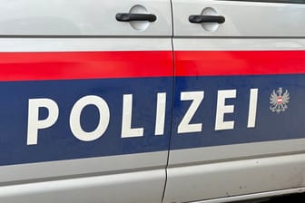 Die Polizei in Österreich achtet besonders auf Extremraser