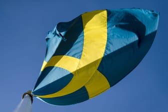 Schweden