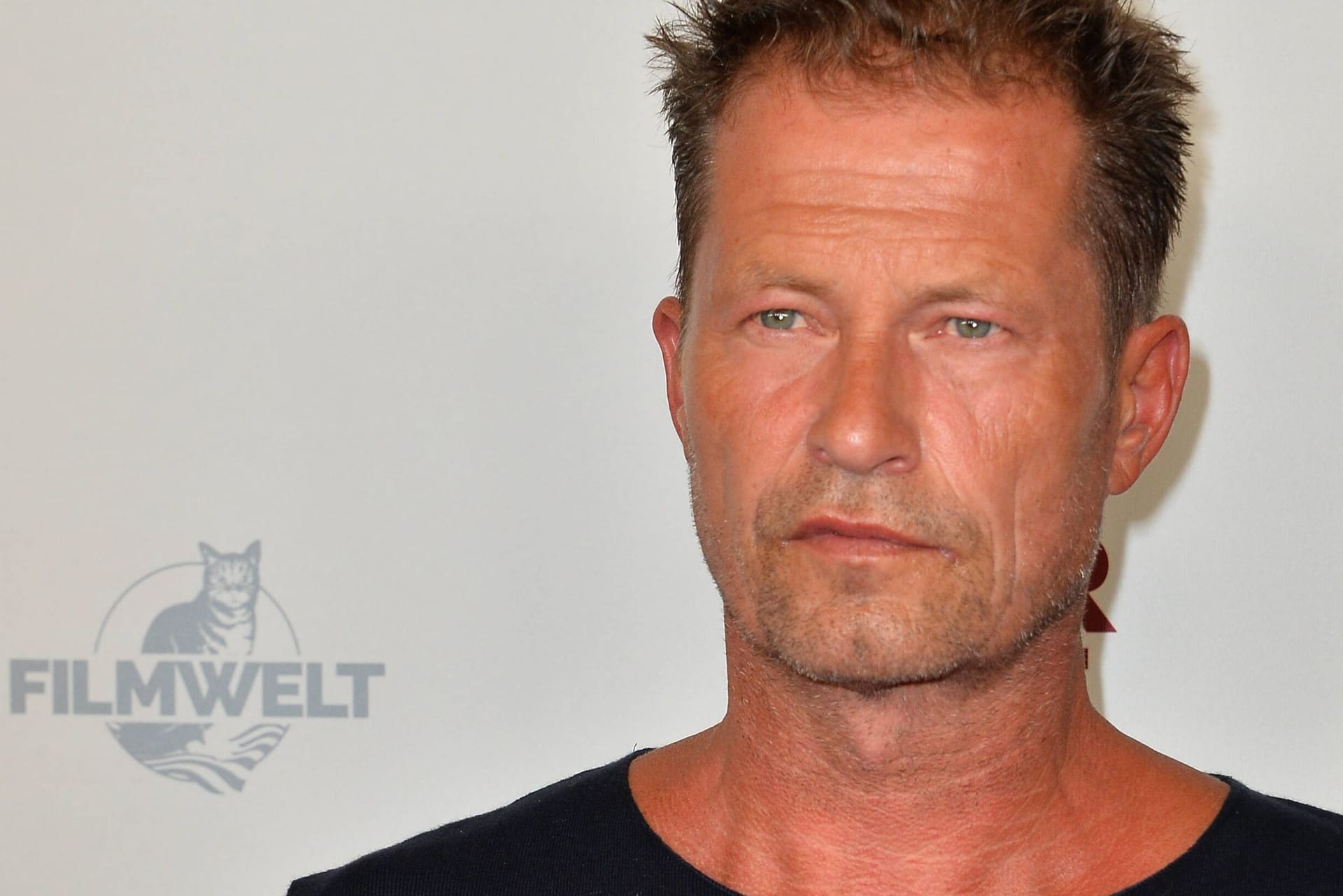 Til Schweiger: Der Schauspieler zog sich zuletzt aus der Öffentlichkeit zurück.