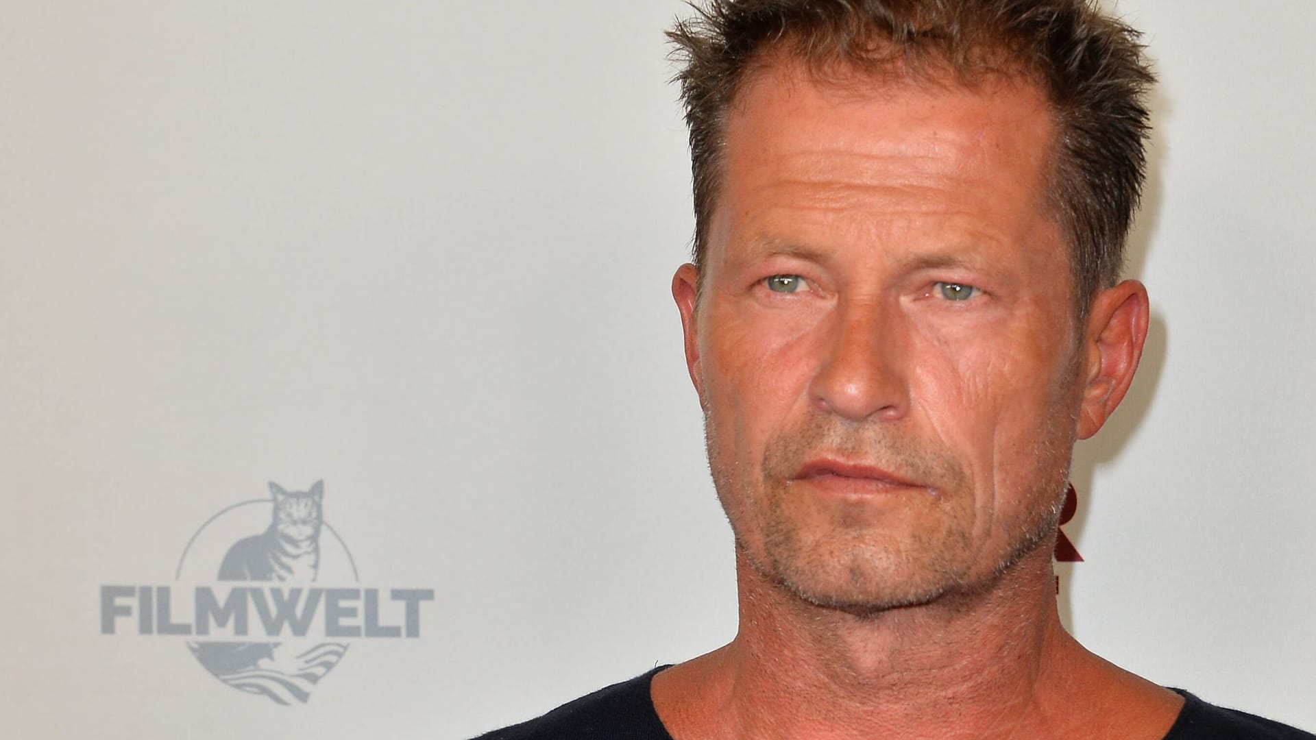 Til Schweiger: Der Schauspieler zog sich zuletzt aus der Öffentlichkeit zurück.