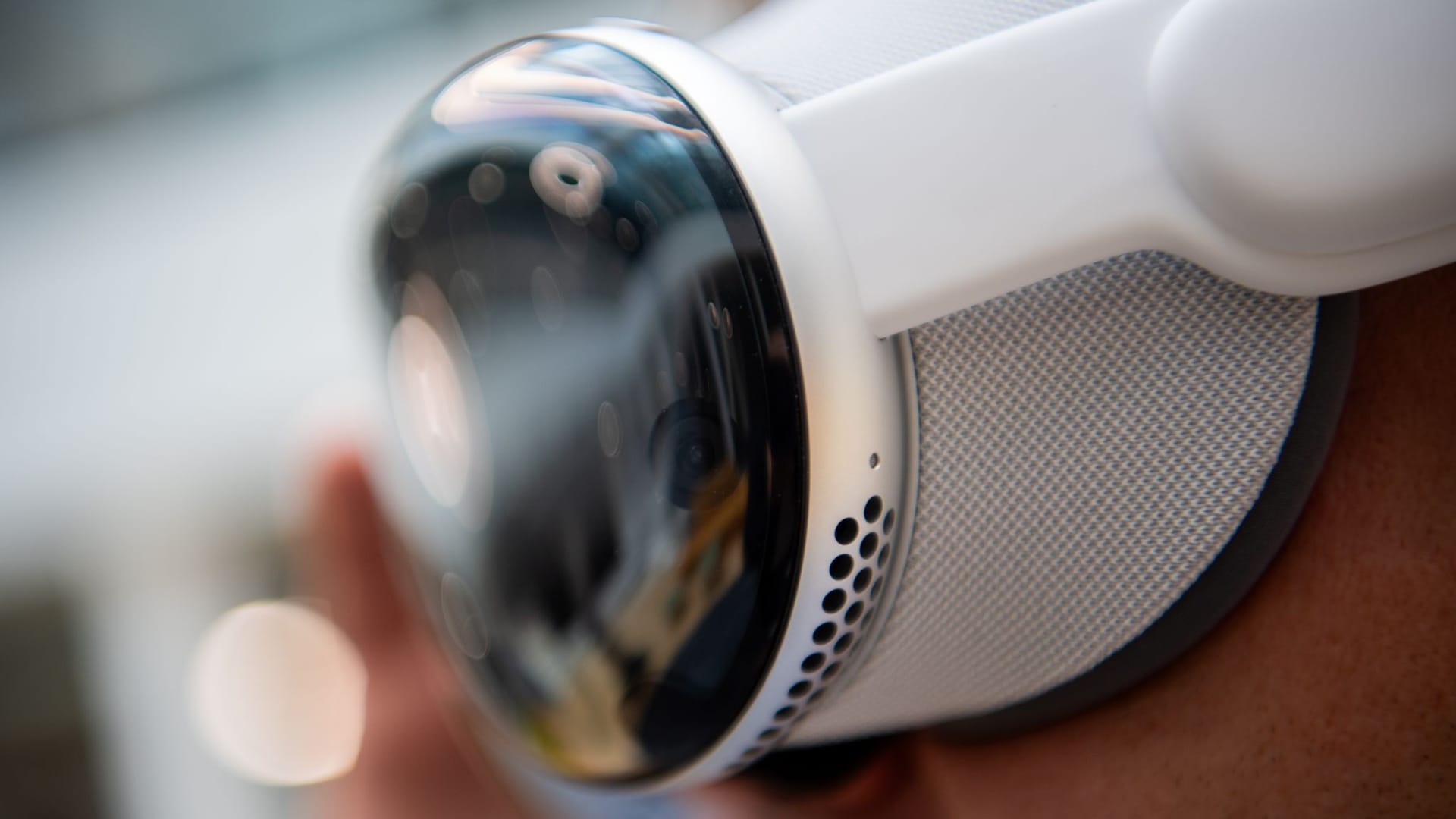 urn:newsml:dpa.com:20090101:240709-935-157857