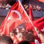 Essen: Hier können Fans das EM-Duell zwischen Österreich und der Türkei verfolgen 